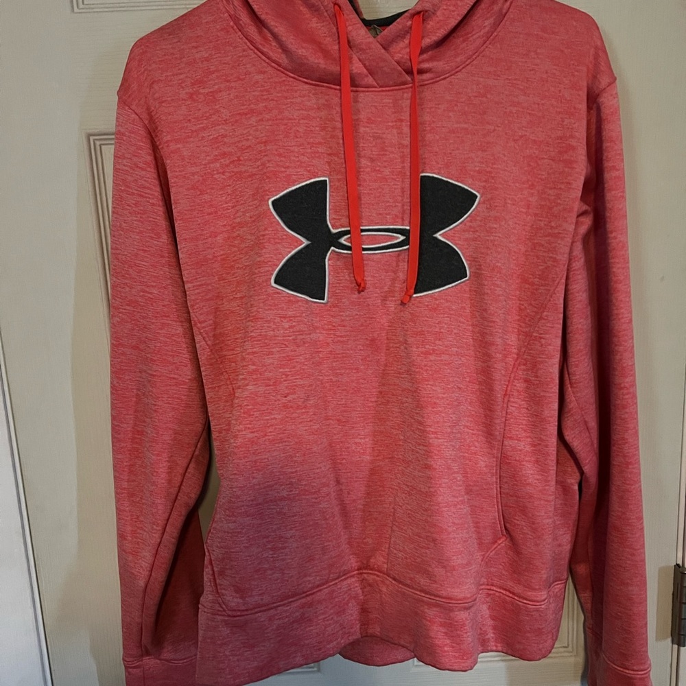Under armor